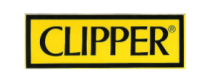 CLIPPER