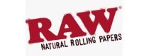 RAW