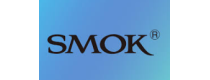 SMOK