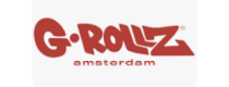 G-ROLLz