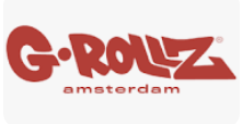 G-ROLLz