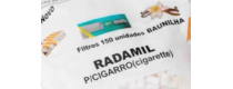 RADAMIL