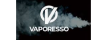 VAPORESSO