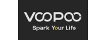VOOPOO