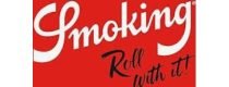 SMOKING