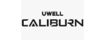 CALIBURN