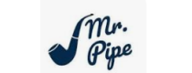 PIPAS MR.PIPE