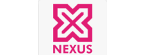 NEXUS