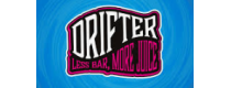 DRIFTER BAR