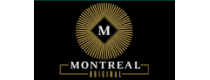 MONTREAL ORIGINAL