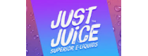 JUST JUICE