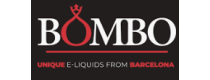 BOMBO BAR JUICE