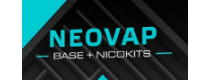 NEOVAP