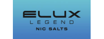 E-LUX SALTS