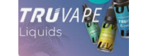 TRUVAPE LIQUID