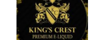 KING CREST