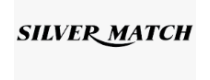 SILVER MATCH