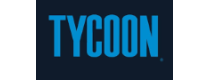 TYCOON