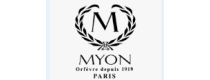 MYON