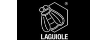 LAGUIOLE