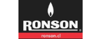 RONSON