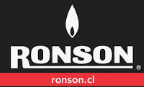 RONSON