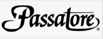 PASSATORE