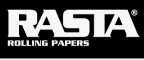 RASTA