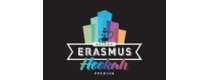 ERASMUS