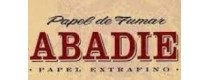 ABADIE