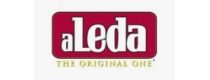 ALEDA