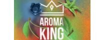 AROMA KING