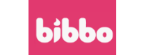 BIBBO