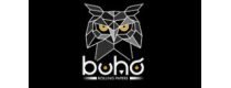 BUHO