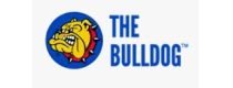 BULLDOG