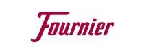 FOURNIER