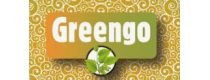 GREENGO