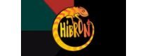 HIBRON