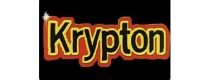 KRYPTON