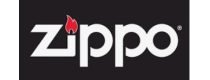 ZIPPO
