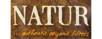 NATUR