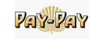 PAY-PAY