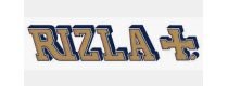 RIZLA