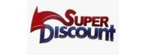 SUPERDISCOUNT