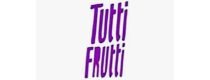 TUTTI-FRUTTI