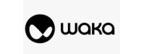 WAKA