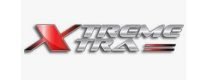 XTREME-XTRA