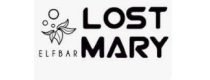 LOST MARY BY ELFBAR