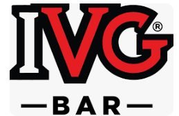 IVG-BAR