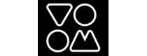VOOM